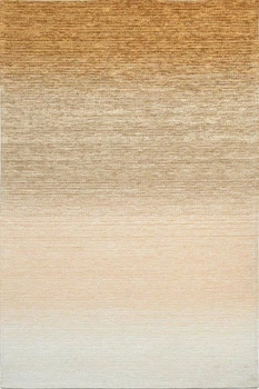 Килим Soft Velour 262 75x160