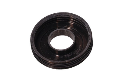 Сальник для циркуляционных насосов Miele 14*35*8