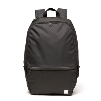 Рюкзак KIPSTA Essential 24 л чорний