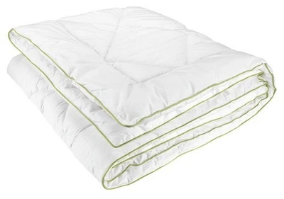 Ковдра PUTTEGGA тепла 200x220см 1540г
