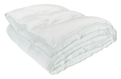 Ковдра RINGSTIND тепла 135x200см 1000г