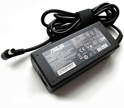 Блок питания для ноутбука Asus 90W 19V 4.74A 5.5x2.5mm