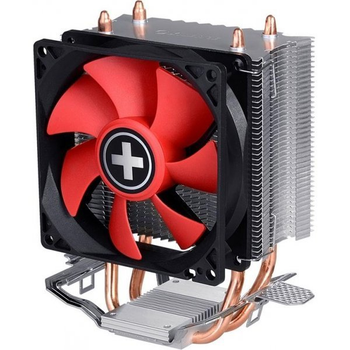 Кулер Xilence Performance C A402 (XC025) 130W