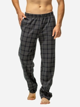 Пижамные штаны мужские