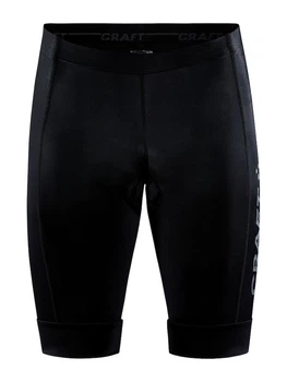 Мужские велошорты Craft CORE ENDUR SHORTS M 1910530 999000 BLACK XL