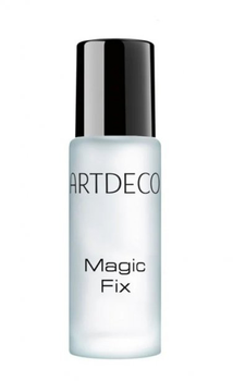 Матова помада Artdeco Magic Fix Lipstick Fixation 5 мл (4052136001174)