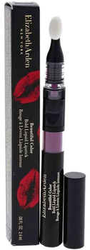 Помада для губ Beautiful Color Bold Liquid Lipstick 09 Seductive Magenta 2.4 мл (85805549695)