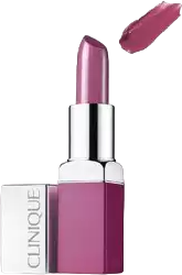 Matowa szminka Clinique Pop Lip Colour 16 Grape Pop 3.9g (20714739416)