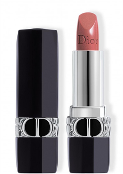 Matowa szminka Dior Rouge Dior Forever Barra De Labios 505 3.2g (3348901632959)