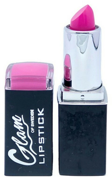 Matowa szminka Glam Of Sweden Black Lipstick 51-Pretty Pink 3.8g (7332842800153)