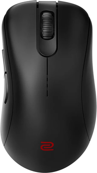 Миша ігрова бездротова ZOWIE EC2-CW BLACK (9H.N49BE.A2E)