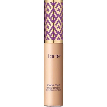 Консилер Tarte Shape Tape Contour Concealer Light - Medium