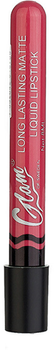 Matowa szminka Glam Of Sweden Matte Liquid Lipstick 02-Clever 8ml (7332842800696)
