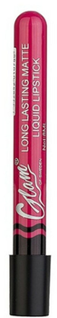 Matowa szminka Glam Of Sweden Matte Liquid Lipstick 04-Happy 8ml (7332842800719)