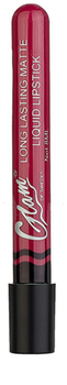 Матова помада Glam Of Sweden Matte Liquid Lipstick 05-Lovely 8 мл (7332842800726)