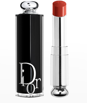 Błyszcząca szminka Dior Addict Lipstick Barra De Labios 740 Saddle 1un 3.2g (3348901624039)