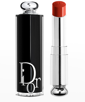 Błyszcząca szminka Dior Addict Lipstick Barra De Labios 008 Dior 1un 3.2g (3348901609760)