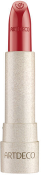 Satynowa szminka Artdeco Natural Cream Lipstick Peony 4 g (4052136114737)