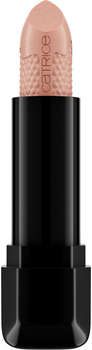 Błyszcząca szminka Catrice Shine Bomb Lipstick 010-Everyday Favorite 3.5g (4059729377647)