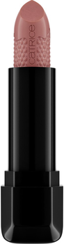 Matowa szminka Catrice Shine Bomb Lipstick 030-Divine Femininity 3.5g (4059729378033)