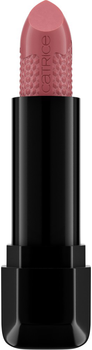 Matowa szminka Catrice Shine Bomb Lipstick 040-Secret Crush 3.5g (4059729377609)