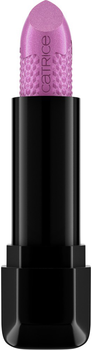 Matowa szminka Catrice Shine Bomb Lipstick 070-Mystic Lavender 3.5g (4059729378071)