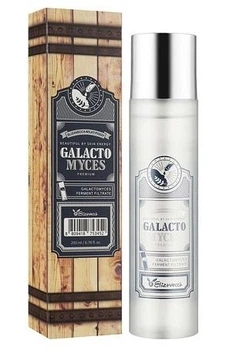 Сироватка для обличчя галактомісіс Elizavecca Galactomyces Premium 200 мл