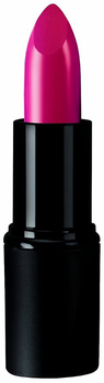 Помада Sleek True Colour Lipstick Plush 4 мл (96068199)