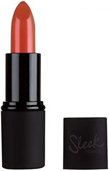 Szminka Sleek True Colour Lipstick Succumb 4ml (96151297)