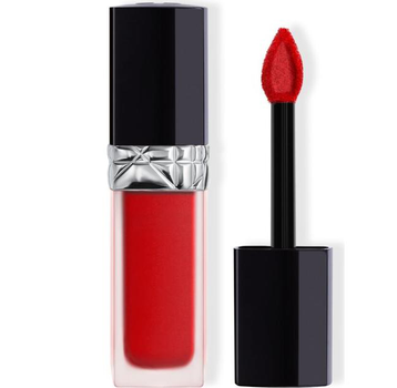 Помада Dior Rouge 760 Forever Glam 6 мл (3348901588409)