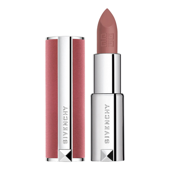 Помада Givenchy Le Rouge Sheer Velvet N 17 3.4 г (3274872428386)