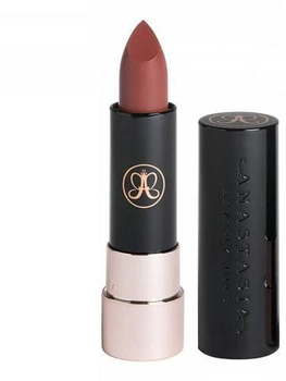 Matowa szminka Anastasia Beverly Hills Matte Lipstick - Rogue 3.5g (689304330121) (689304330121)