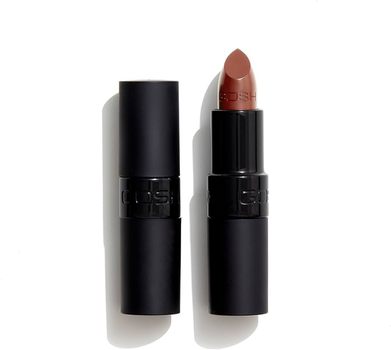 Матова помада Gosh Velvet Touch Lipstick 003 Matt Antique 4 г (5711914064280)