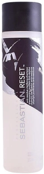 Szampon Sebastian Professional Reset Shampoo Clarifying 250 ml (8005610680026)
