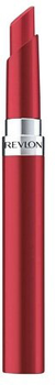 Matowa szminka Revlon Ultra Hd Gel Lipcolor 755 Adobe 3.7 g (309977862032)