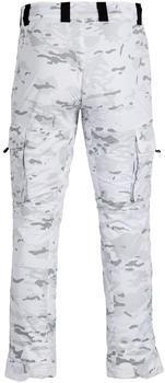 Штани тактичні Vav Wear Kolt 12 2XL White Multicam