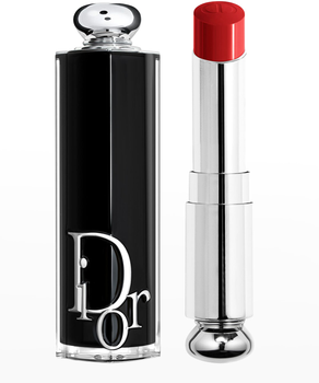 Помада Dior Addict Lipstick Barra De Labios 841 3.2 г (3348901610056)