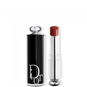 Помада Dior Addict Lipstick Barra De Labios 720 Icone 3.2 г (3348901610001)