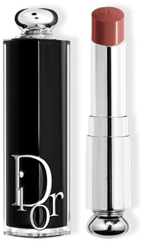 Błyszcząca szminka Dior Addict Lipstick Barra De Labios 716 Cannage 3.2g (3348901609975)