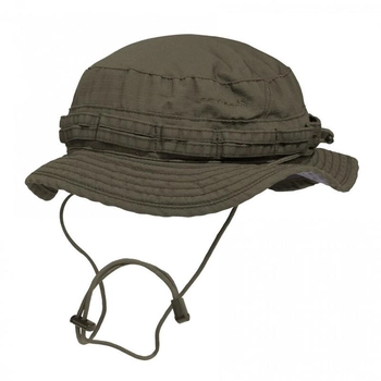 Панама Pentagon Babylon Boonie Hat K13041 58-59, Ranger Green