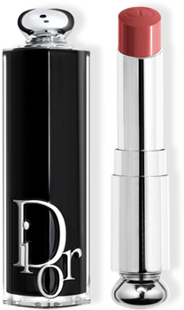Помада Dior Addict Lipstick Barra De Labios 558 Bois de Rose 3.2 г (3348901609883)