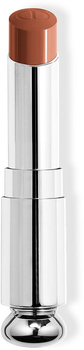 Помада Dior Addict Lipstick Refill 717 Patchwork 3.2 г (3348901618731)