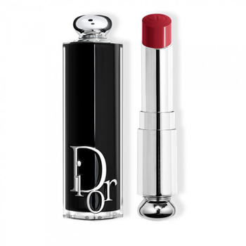 Szminka Dior Addict Lipstick Refill 872 Red Heart 3.2 g (3348901618496)