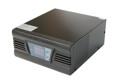 Источник бесперебойного питания Luxeon UPS-1000ZS