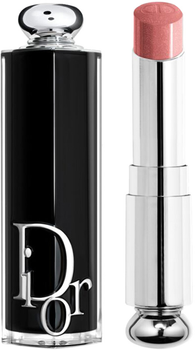 Błyszcząca szminka Dior Addict Lipstick Barra De Labios Recarga 329 Tie & Dior 3.2g (3348901618205)