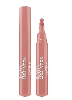 Тинт для губ Deborah Aqua Tint Lipstick 01 2.5 г (8009518365832)