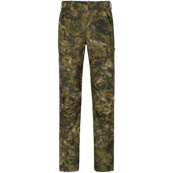 Штани Seeland Avail 52 Camo