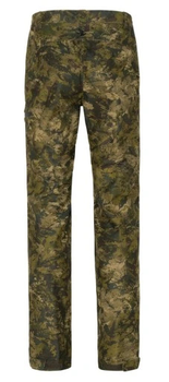 Штани Seeland Avail 52 Camo