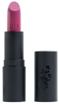 Matowa szminka Mia Cosmetics Paris Labial Mate 505-Goji Glam 4g (8436558885042)