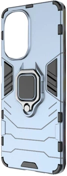 Чехол для смартфона ArmorStandart DEF27 Case для Realme C55 Blue (ARM70496)